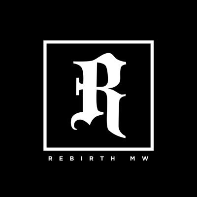 RebirthMw Profile Picture