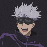 Ardith Jast (@ardithj41387) 's Twitter Profile