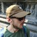 Augustine Lehner (@augustinel43503) Twitter profile photo Augustine Lehner (@augustinel43503) Twitter profile photo