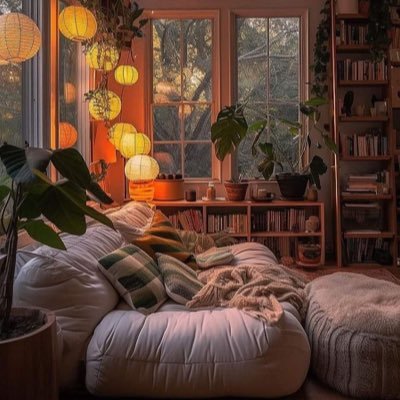 Elche_Amal's profile picture. 🌞أنا لست ماحدث لي،إنما أنا ما أخترت أن أكونه بالرغم من ذلك.