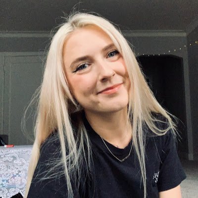 CSirnio95583's profile picture. 