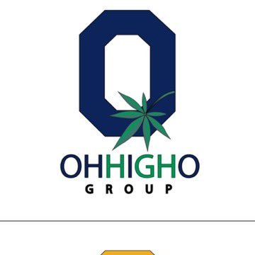 One of Ohio’s 1st Marijuana Team of herbologist that specializes in growing and cultivating the World’s finest natural Marijuana and edibles.