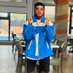Ofori Eric (@ofori25243) Twitter profile photo Ofori Eric (@ofori25243) Twitter profile photo