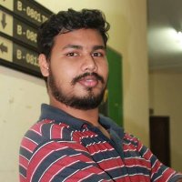 Subhasis Chaki (@chaki_subh) 's Twitter Profile