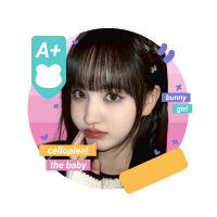 fsr on wa | CEK TURNITIN | JOKI TUGAS | APP PREM (@cellopiee) 's Twitter Profile