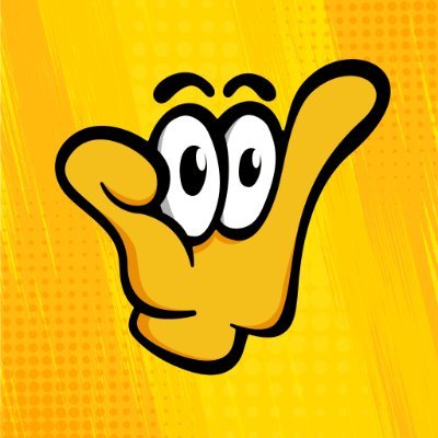 Web 3.0 Esports Club.
🔗Discord: https://t.co/Lr5QkZoPls