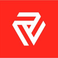 Vinci Protocol 🔻 $VCI (@vinciprotocol) 's Twitter Profile Photo Vinci Protocol 🔻 $VCI (@vinciprotocol) 's Twitter Profile Photo