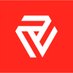 Vinci Protocol 🔻 $VCI (@vinciprotocol) Twitter profile photo Vinci Protocol 🔻 $VCI (@vinciprotocol) Twitter profile photo