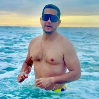 Jon (@ionathanmraz) 's Twitter Profile