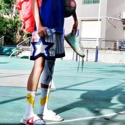 JunjieLing38616's profile picture. 