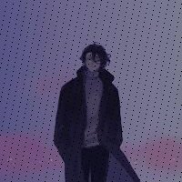 rachel_smi39562's profile picture. 