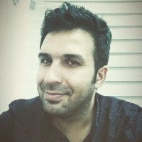 Deniz Görgülü(@drdenizgorgulu) 's Twitter Profile Photo