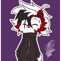 TonyLycan🔞 (COMMISSIONS CLOSED) (@tonylycandraws) 's Twitter Profile Photo TonyLycan🔞 (COMMISSIONS CLOSED) (@tonylycandraws) 's Twitter Profile Photo