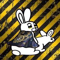 不思議の森ωよっち 日常 (@gwdyocchi) 's Twitter Profile Photo 不思議の森ωよっち 日常 (@gwdyocchi) 's Twitter Profile Photo