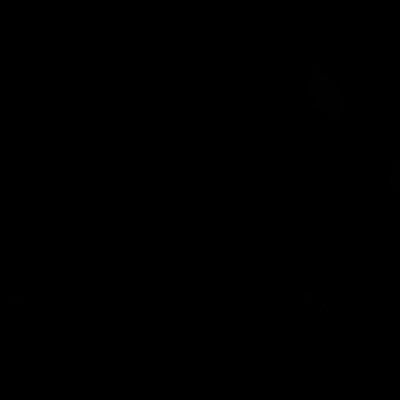 xoapbaaby's profile picture. 