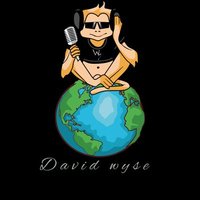 David Wyse(@worldmonkey29) 's Twitter Profile Photo