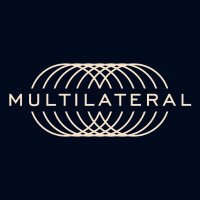 Multilateral (@multilateralgrp) 's Twitter Profile