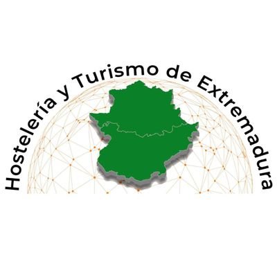 Asociacion empresarial de turismo hosteleria y hoteleria de extremadura