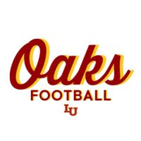 Lincoln University Football(@oaksfb) 's Twitter Profile Photo