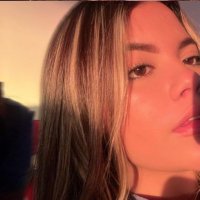 Danita Paola (@dannasanchez142) 's Twitter Profile