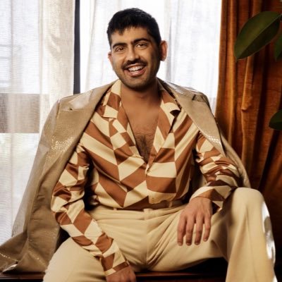 ryandobrin1's profile picture. he/him