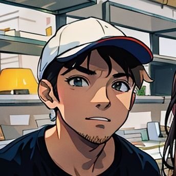 Sam Lee (@Mr_Sototv) / Posts / X