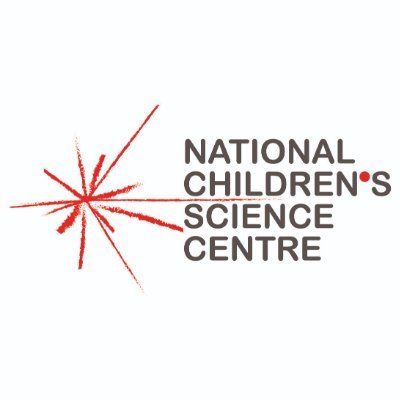 National Children's Science Centre Ireland: inspiring a life-long interest in science, technology, innovation & creativity. Opening 2027.

RCN: 200417