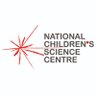 ncscireland's profile picture. National Children's Science Centre Ireland: With Government support, we will build Ireland’s first National Children’s Science Centre

RCN: 200417