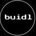 buildrspace
