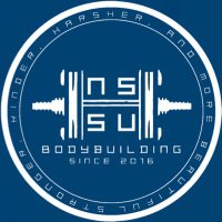日体大ボディビル部 (@nssu_bbc) 's Twitter Profile