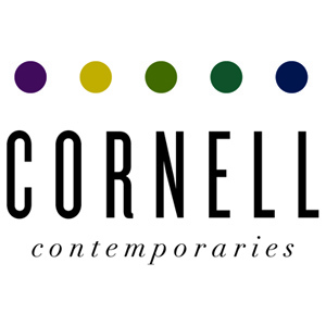 CornellContemps's profile picture. As an affiliate group of the Cornell Fine Arts Museum our mission is to make art accessible and enjoyable to young professionals through a social medium.