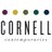 CornellContemps's profile image