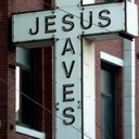 Pam Palmer - @Mandy16876 - Twitter