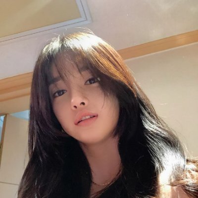 chochopie106's profile picture. hellooo :3