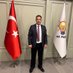 Mehmet Haymana (@mehmethaymanaa) Twitter profile photo Mehmet Haymana (@mehmethaymanaa) Twitter profile photo