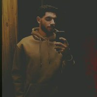 AHMED⚡ (@ahmedal50185909) 's Twitter Profile