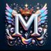 MUNNA 21 (@munna6821) Twitter profile photo MUNNA 21 (@munna6821) Twitter profile photo