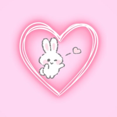 xxbabybunnyx Profile Picture