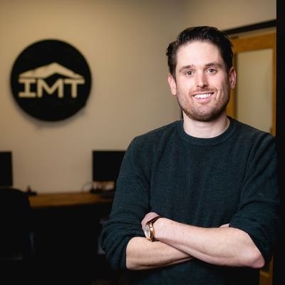 ingy10's profile picture. Extraordinarily innovative Mortgage Broker by day. WHL Referee by night. 'Every man I meet is my superior in some way. In that, I learn of him.' R.W Emerson