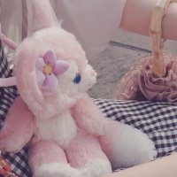 ゆか¨̮⃝7m🦖 (@_rm__32) Twitter profile photo