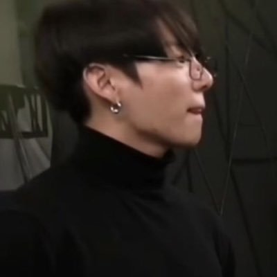 koomylife_'s profile picture. #JJK1~#agustD