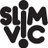 slimvicpro's profile image