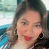 Dr_Ilora's profile picture. Integrative Physician, Cancer Survivor, Health Policy,  MECCC Community Advisory Board & Patient Engagement , Principal Investigator PCORI Trial