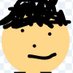 山田健一 半人半魔 ❤️🩹🔪💣💥👻💭🪽☁🫸💜🫷🐦⬛🪦🐈⬛🔑 (@keniti_yamada) Twitter profile photo 山田健一 半人半魔 ❤️🩹🔪💣💥👻💭🪽☁🫸💜🫷🐦⬛🪦🐈⬛🔑 (@keniti_yamada) Twitter profile photo