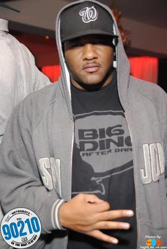The Godfather Of Promotions!!! 19 Years & Still Growing. Want a Free Birthday Party, Call 404.576.8471 - I got VENUES on deck!! http://t.co/l9WuajmtB5