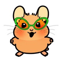 (SLOW)๋ฒ์๋ฆฌ๋์ฅ๐โจ๏ธ๐๐๐๐ผโจ๏ธ๐ (@chick1313) 's Twitter Profile Photo (SLOW)๋ฒ์๋ฆฌ๋์ฅ๐โจ๏ธ๐๐๐๐ผโจ๏ธ๐ (@chick1313) 's Twitter Profile Photo