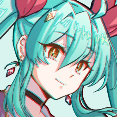 Freelance illustrator・EN/日本語を勉強中です📚・Do not use/repost my works/NO AI・Portfolio→ https://t.co/vhcR4HO2z1 ・ Contact→ https://t.co/HvY5fegqFD