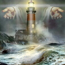 Heather Cota - @hmcota - Twitter