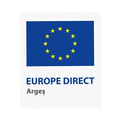 Centrul Europe Direct Argeş este un proiect al Bibliotecii Judeţene Dinicu Golescu Argeş, finanțat de Consiliul Județean Argeș și Comisia Europeană.