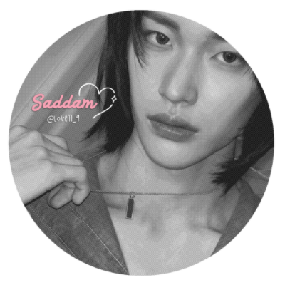 love11_9's profile picture. business.     love 119: responding to heart emergencies, because sometimes, love is the best first aid.